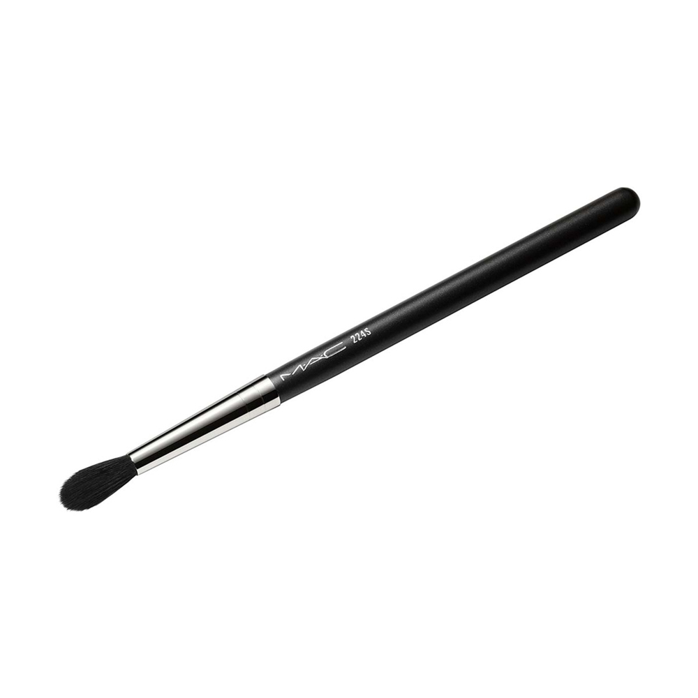 The product image is missing!